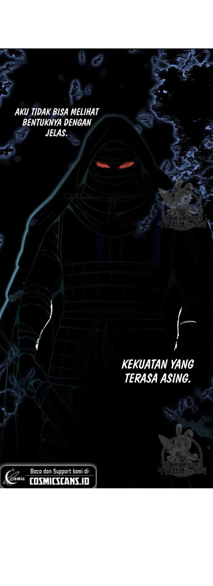 Halaman 257
