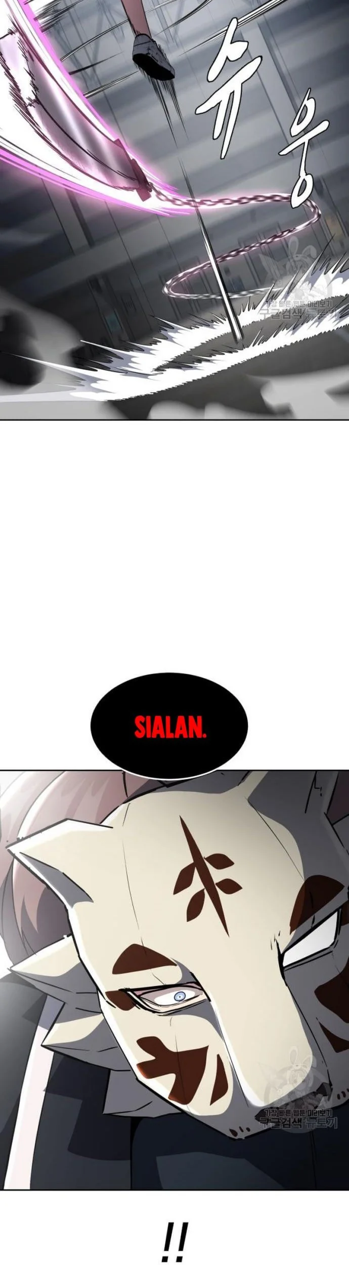 Halaman 268