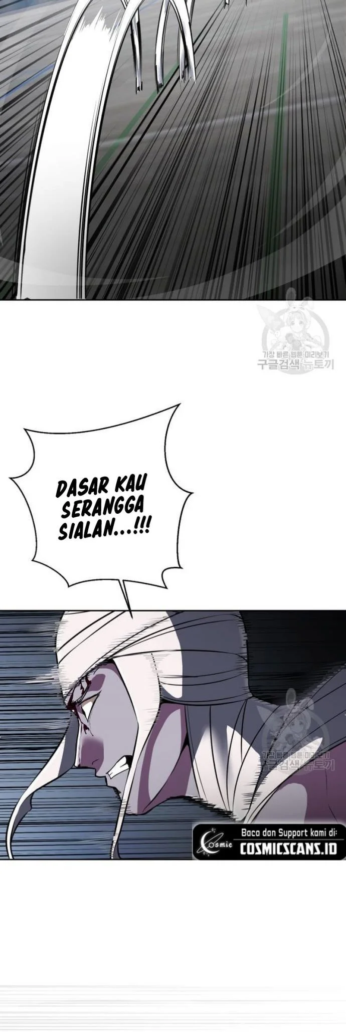Halaman 278