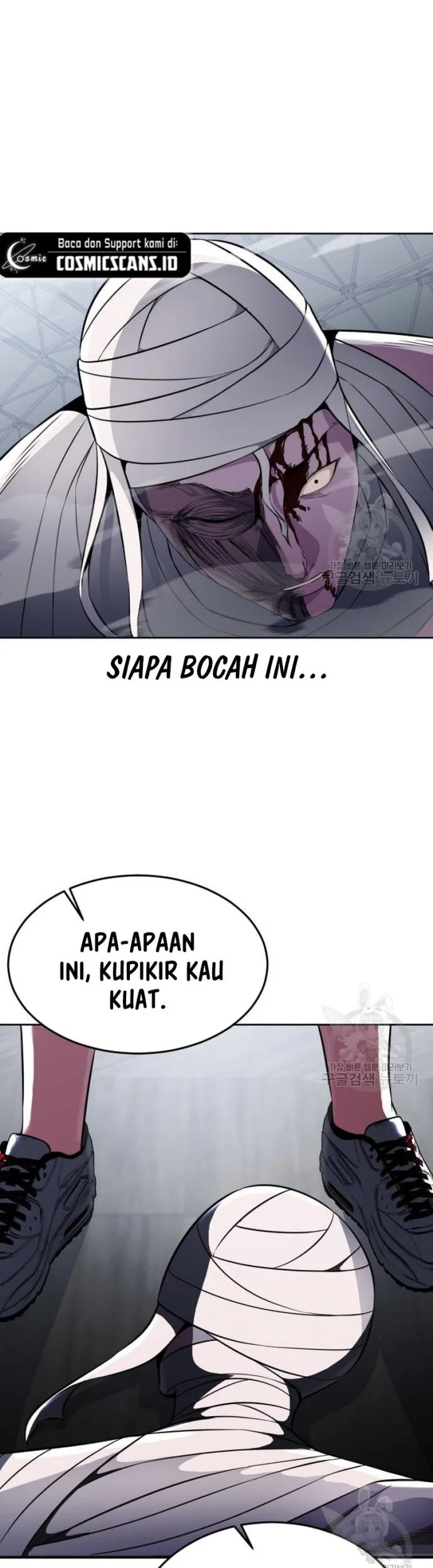 Halaman 283