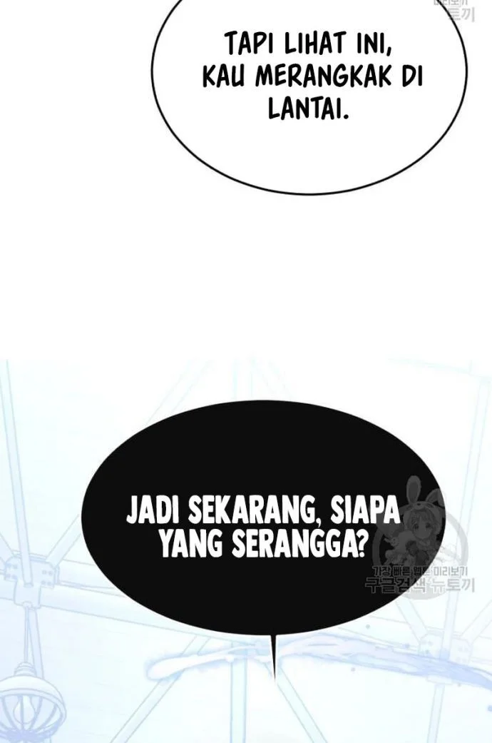 Halaman 284