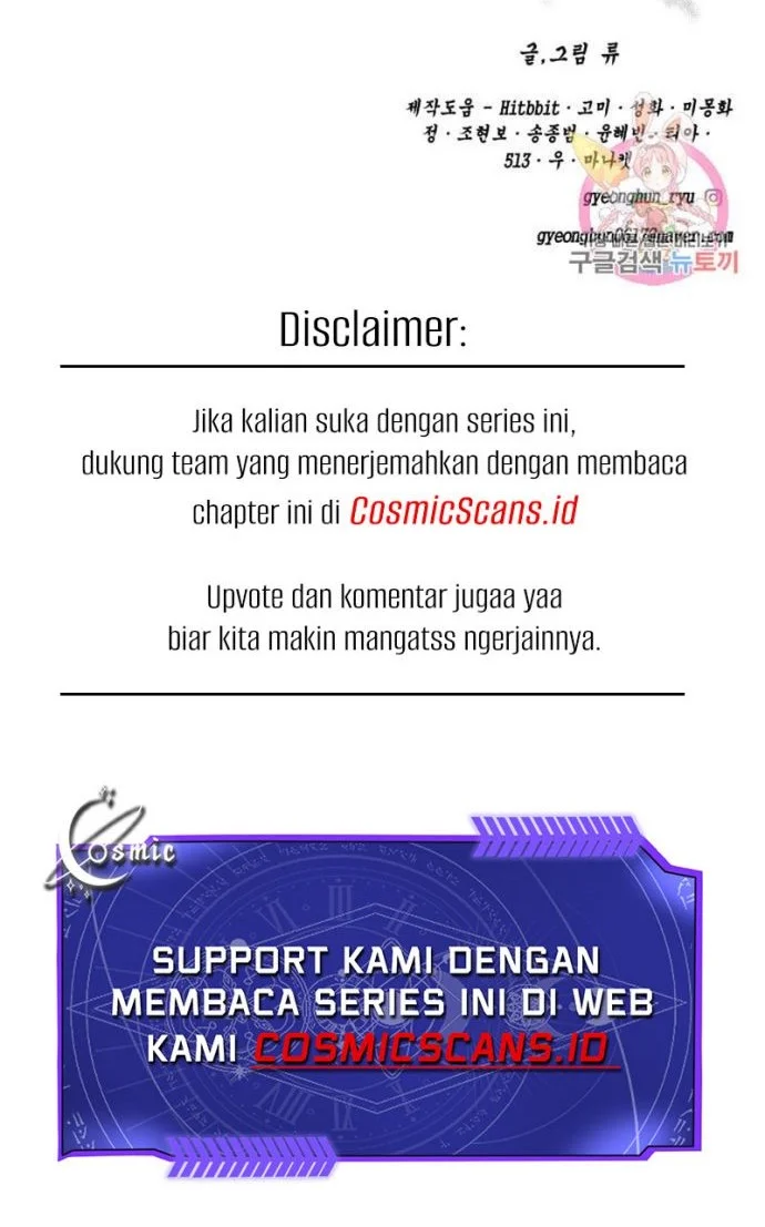 Halaman 286