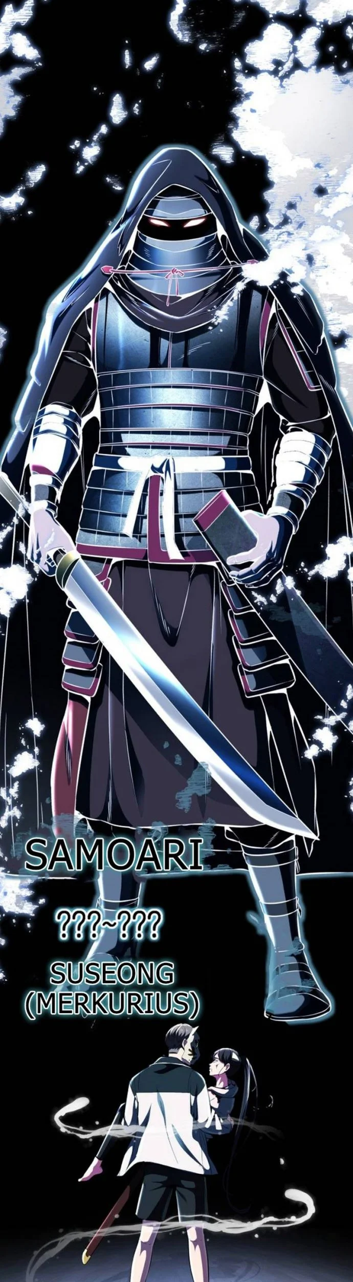 Halaman 204