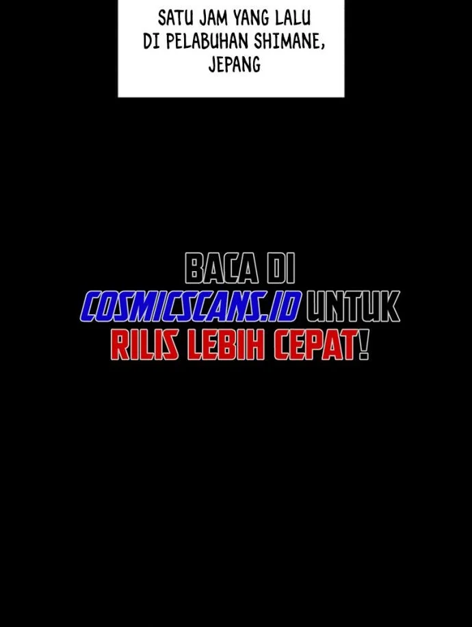 Halaman 209