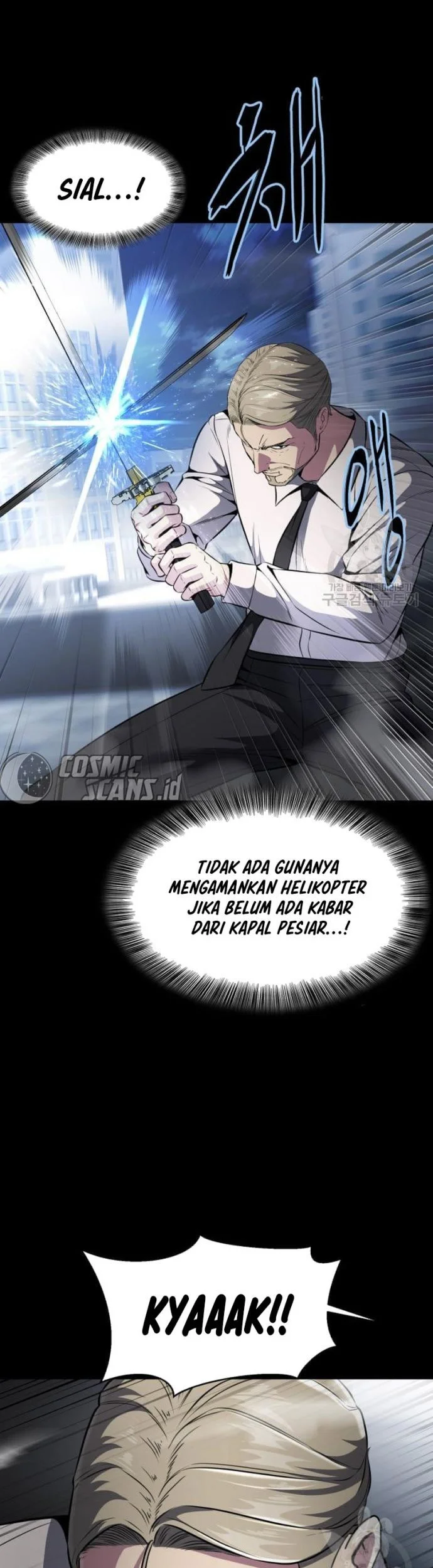Halaman 216