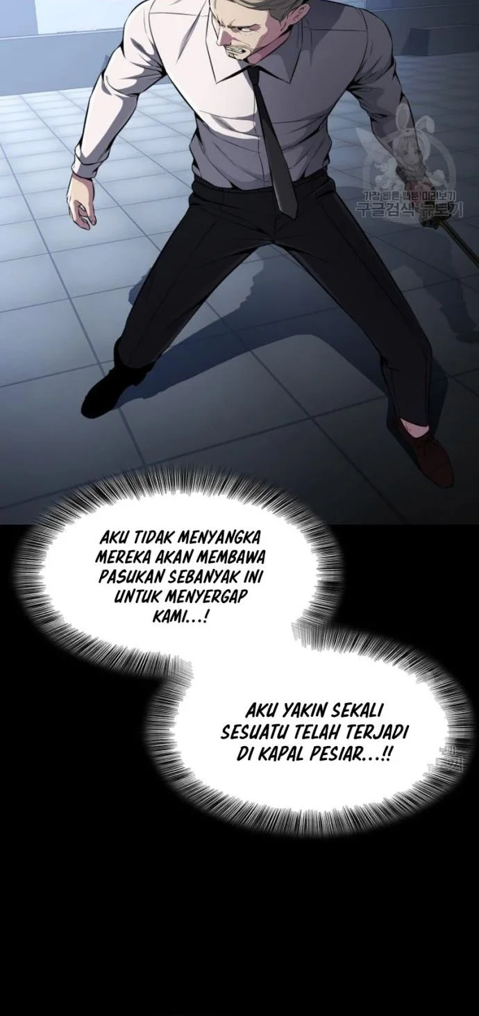 Halaman 221