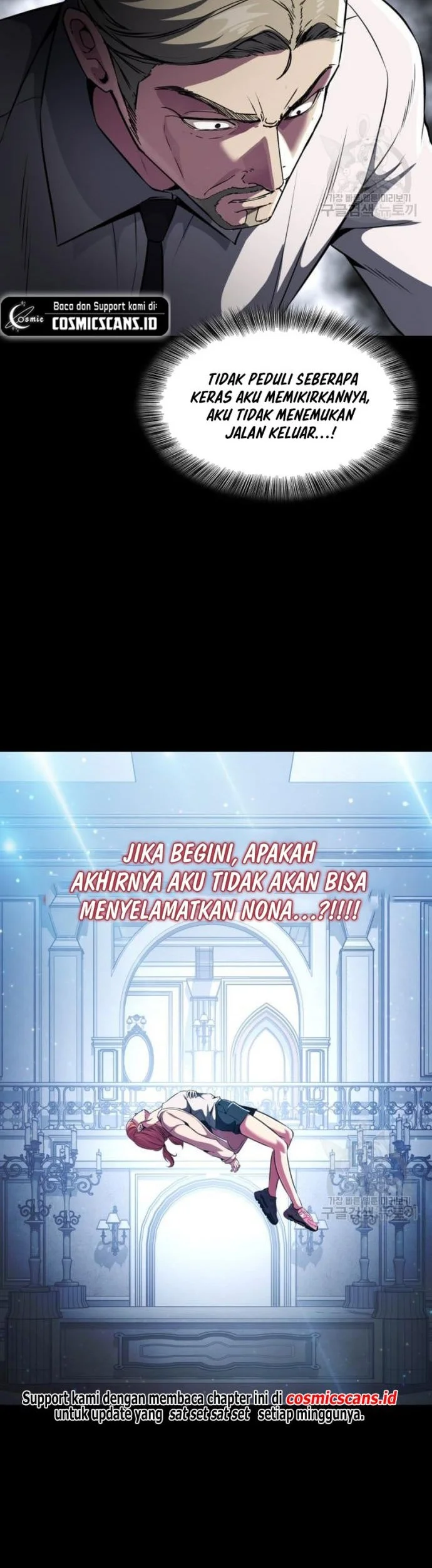 Halaman 223