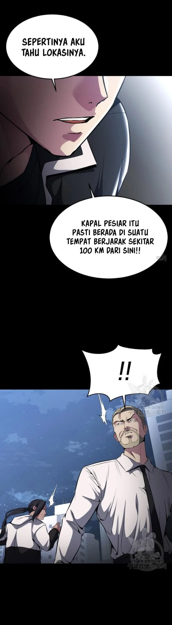 Halaman 224
