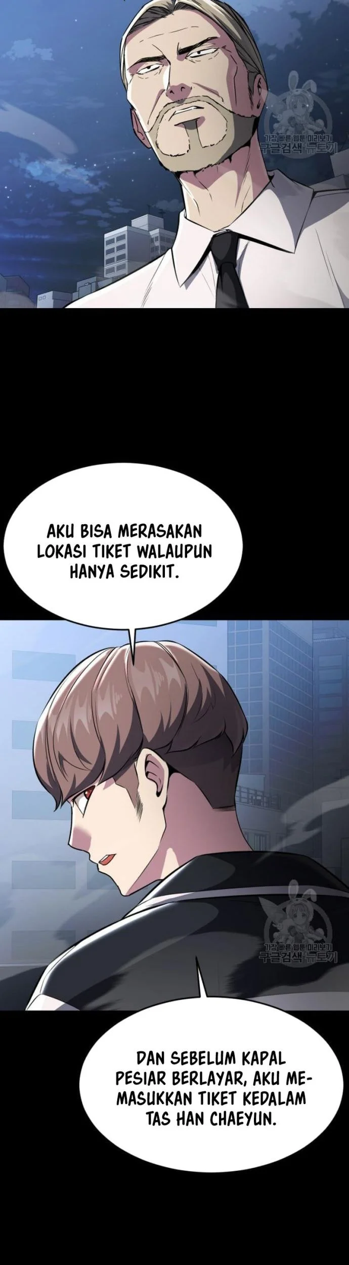 Halaman 228