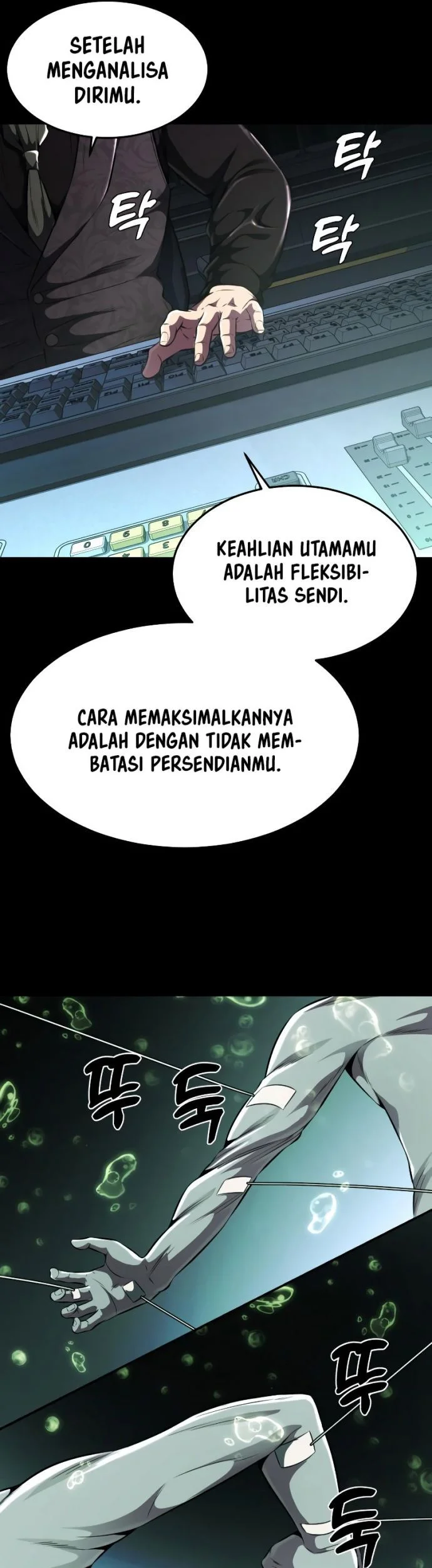 Halaman 168