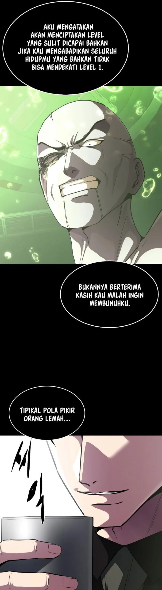 Halaman 172