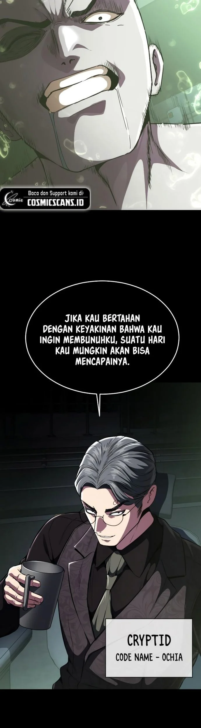 Halaman 174