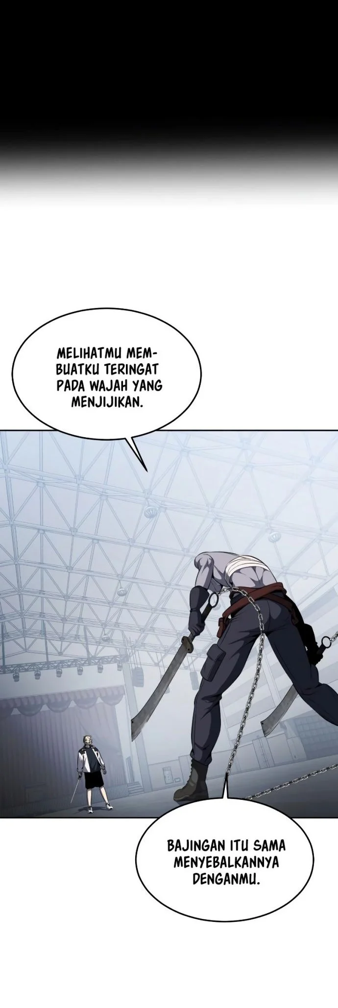 Halaman 175