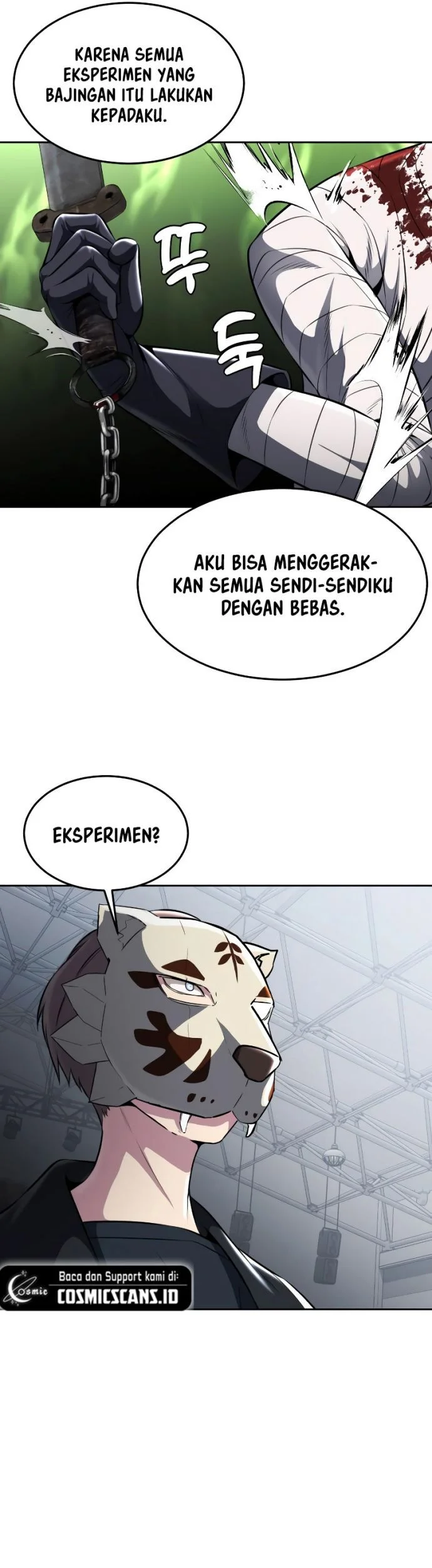 Halaman 176