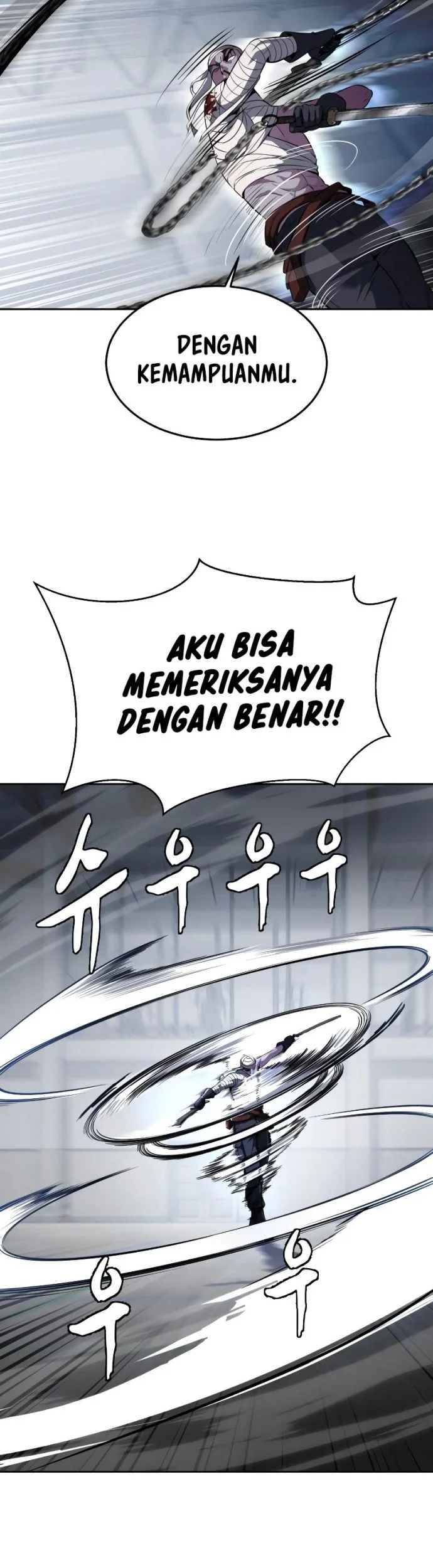 Halaman 178