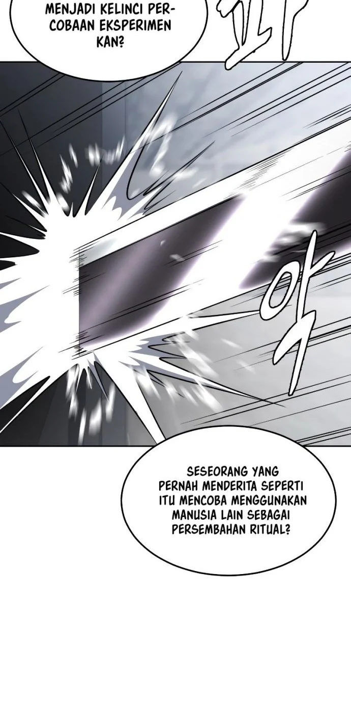 Halaman 191