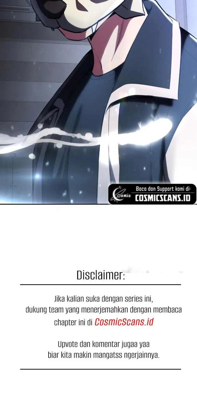 Halaman 206