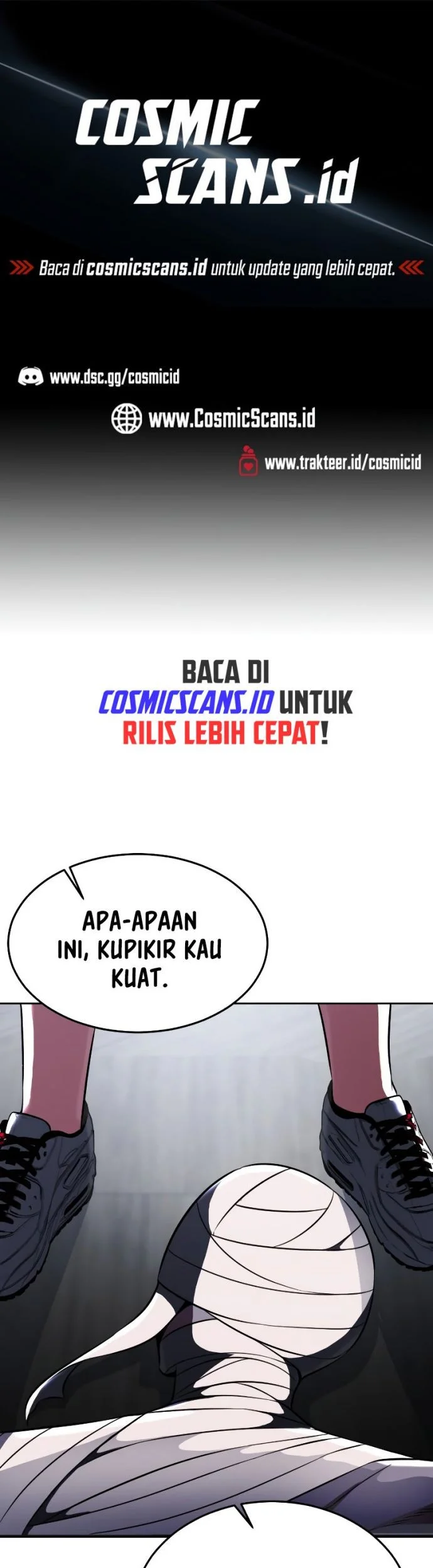 Halaman 131