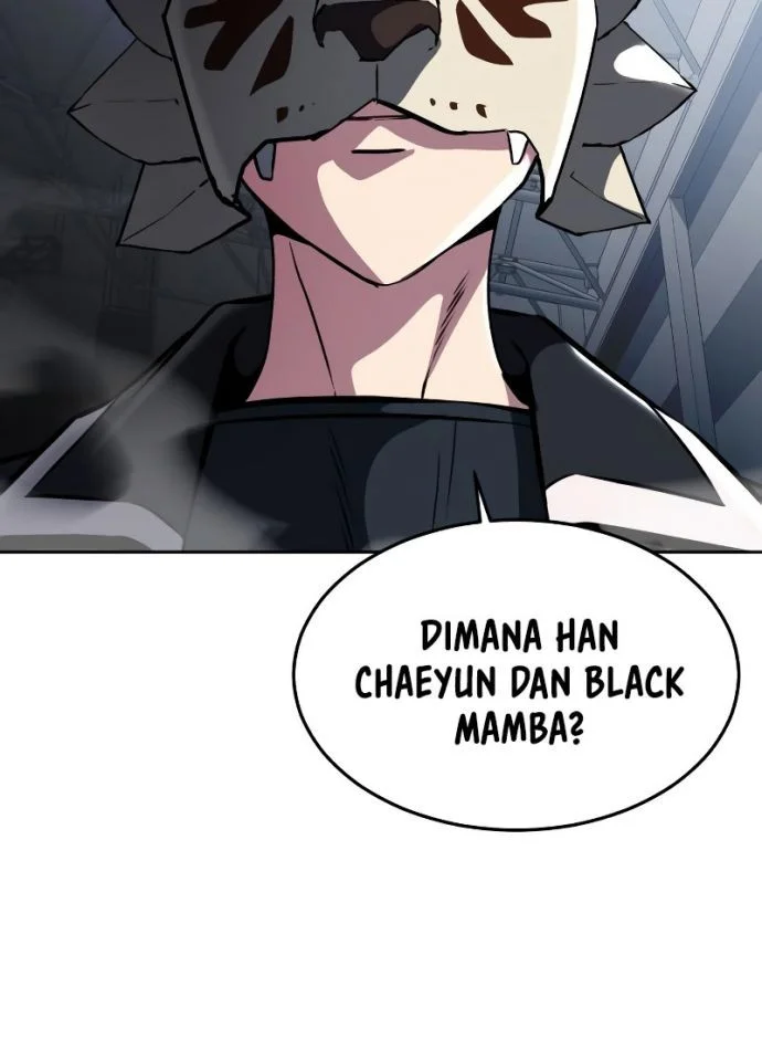 Halaman 135