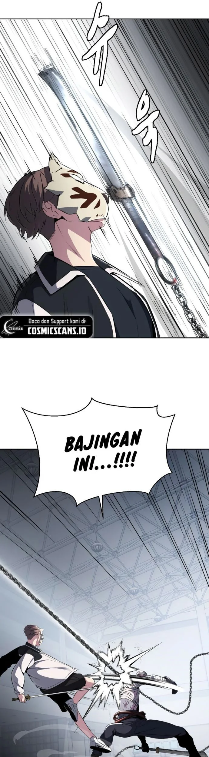Halaman 136