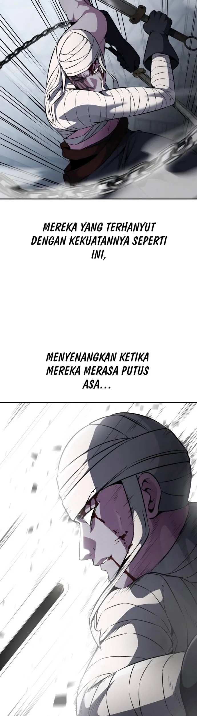 Halaman 142