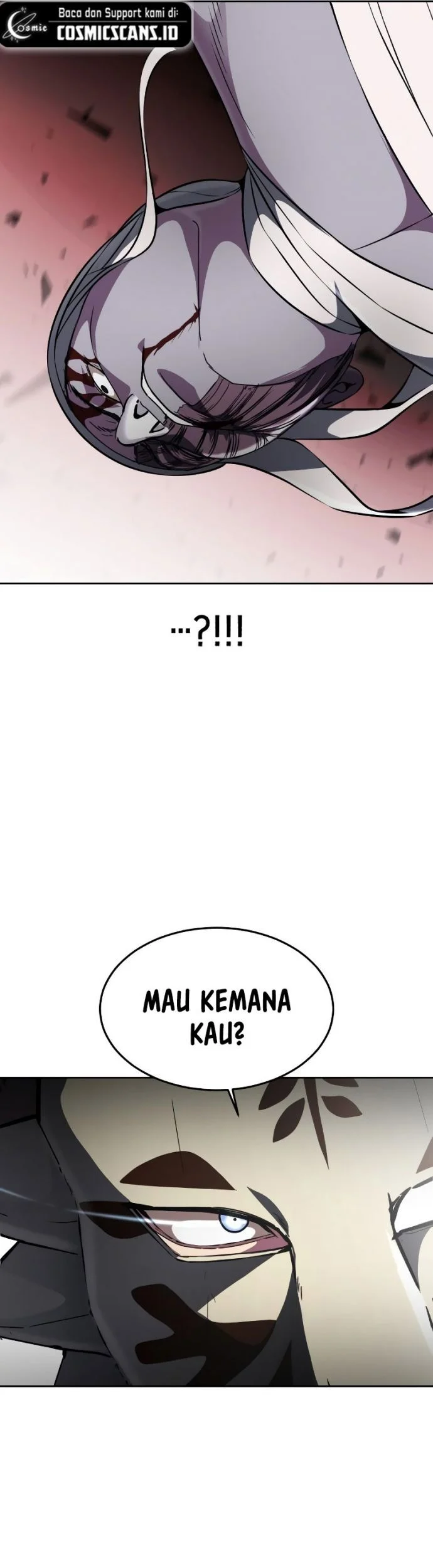 Halaman 144