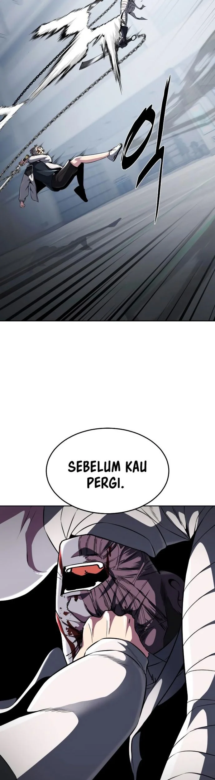 Halaman 146