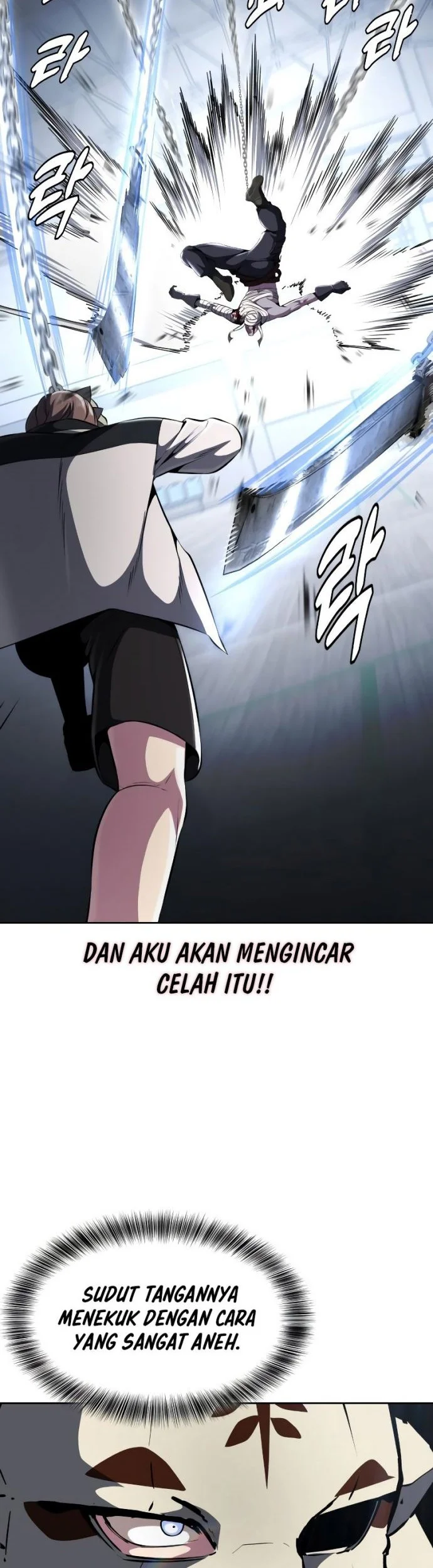Halaman 157