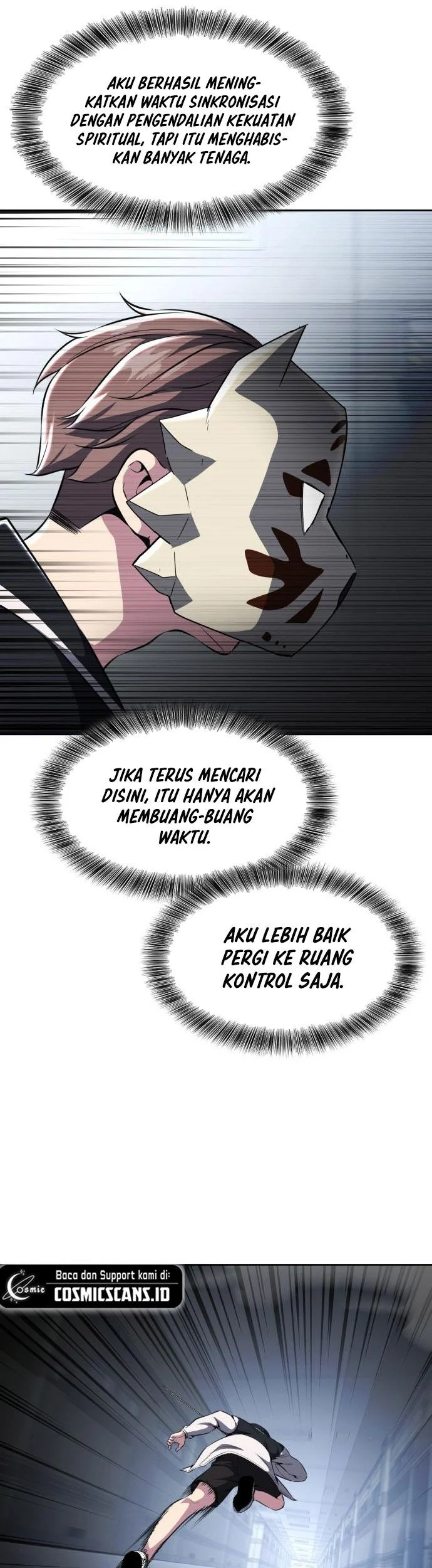 Halaman 48