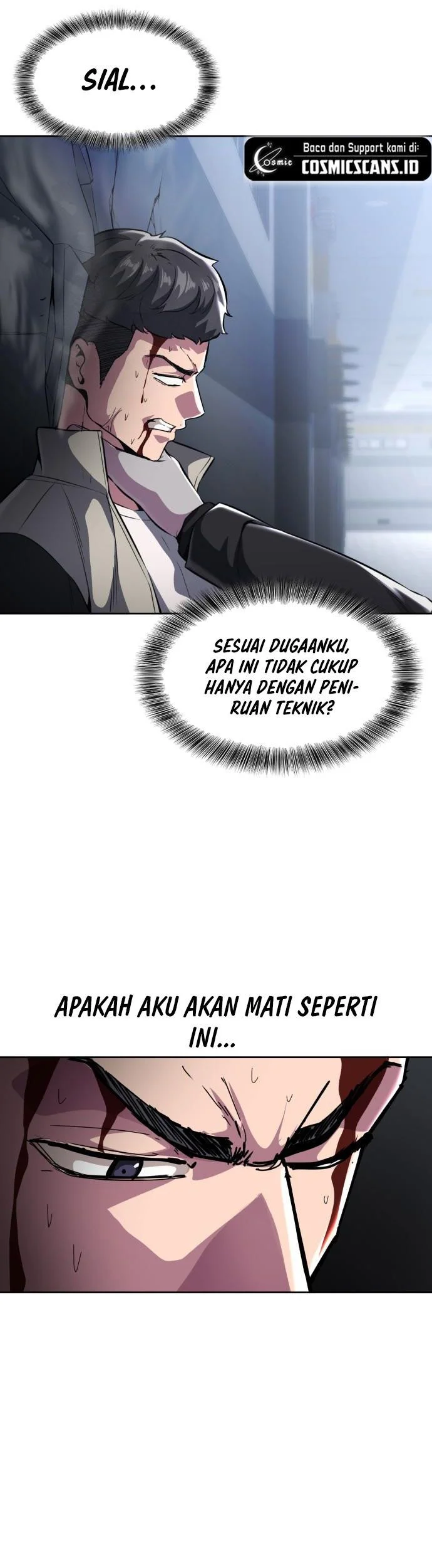Halaman 52
