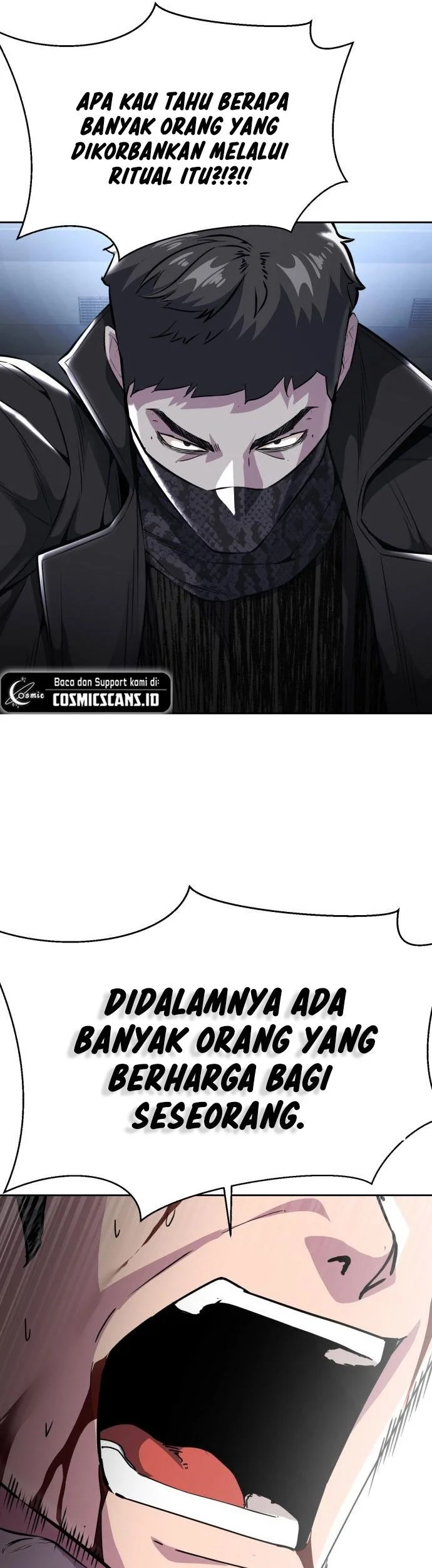 Halaman 56