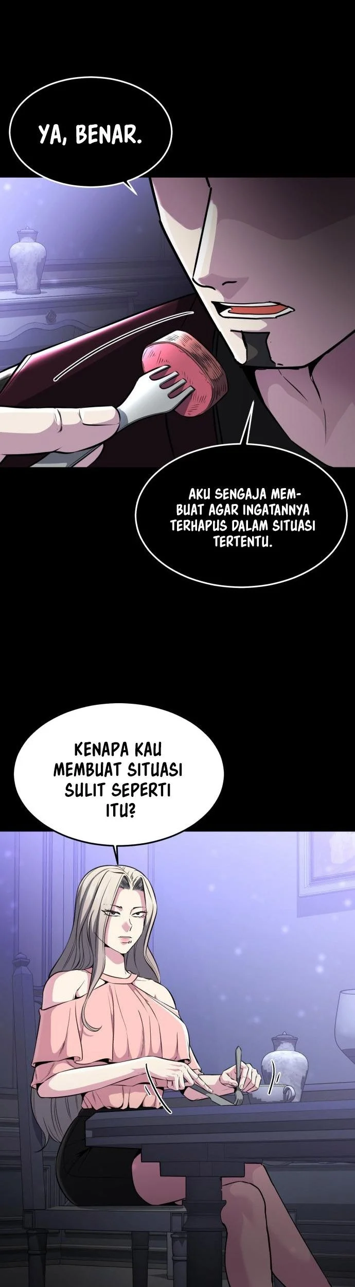 Halaman 64