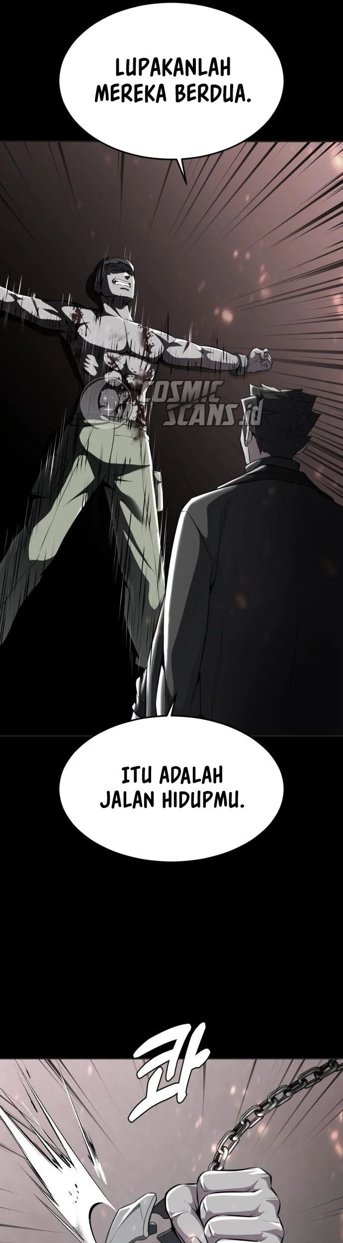 Halaman 68