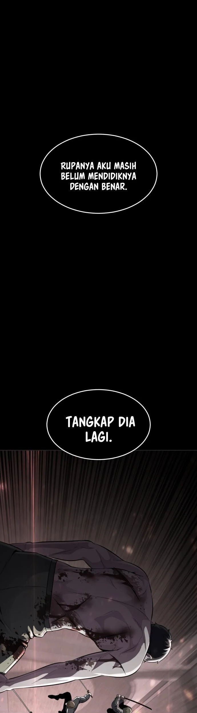 Halaman 72