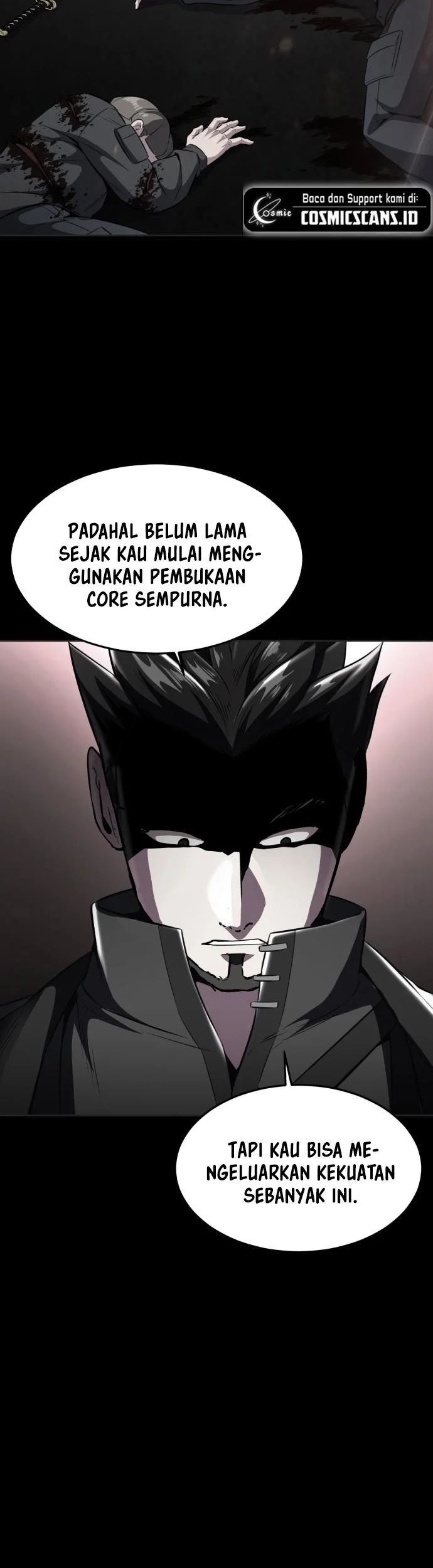 Halaman 74