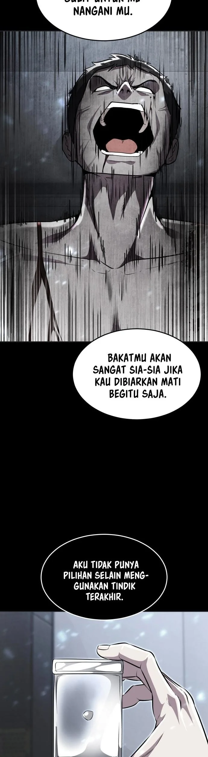 Halaman 77