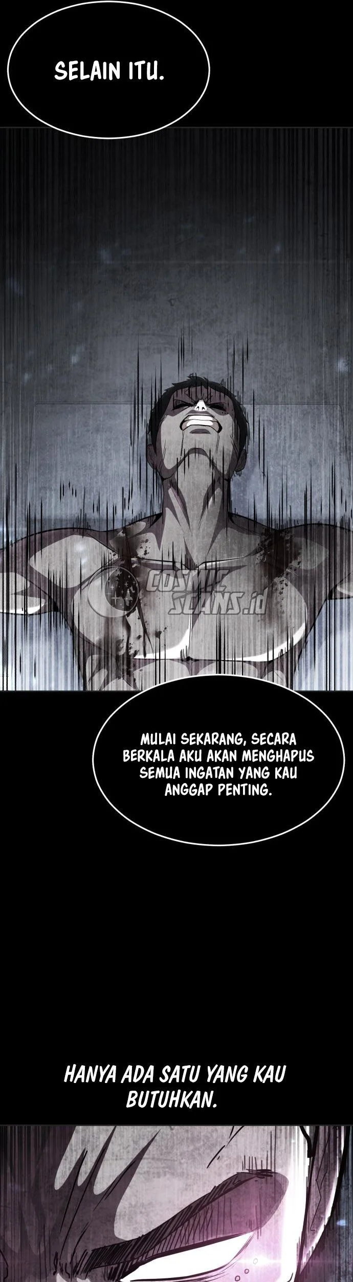 Halaman 80