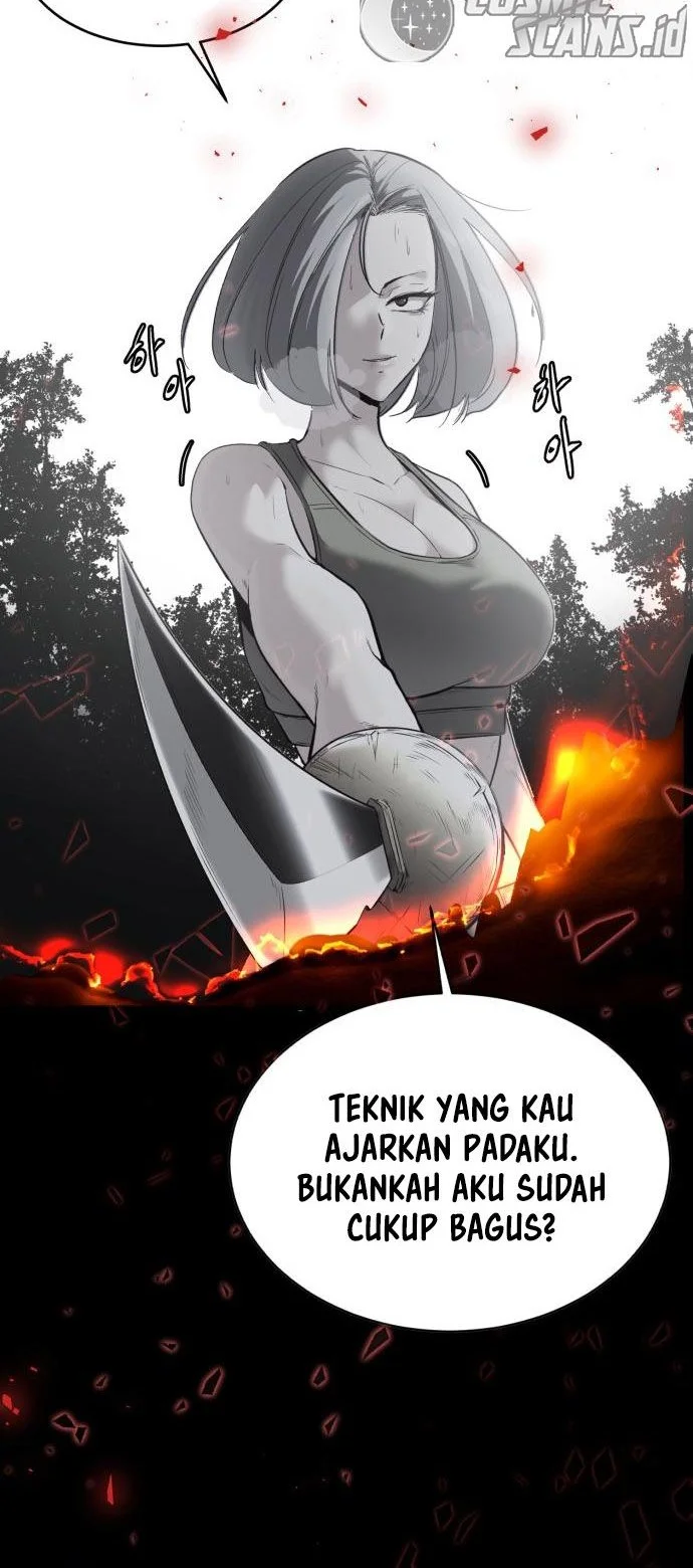 Halaman 86