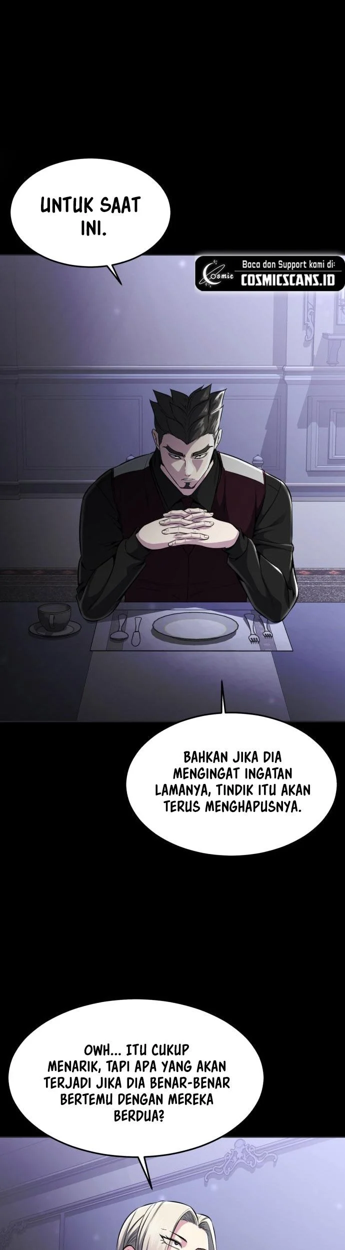 Halaman 91