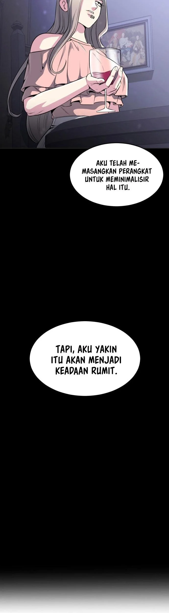 Halaman 92