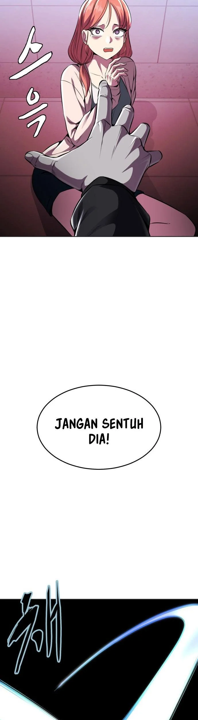 Halaman 97