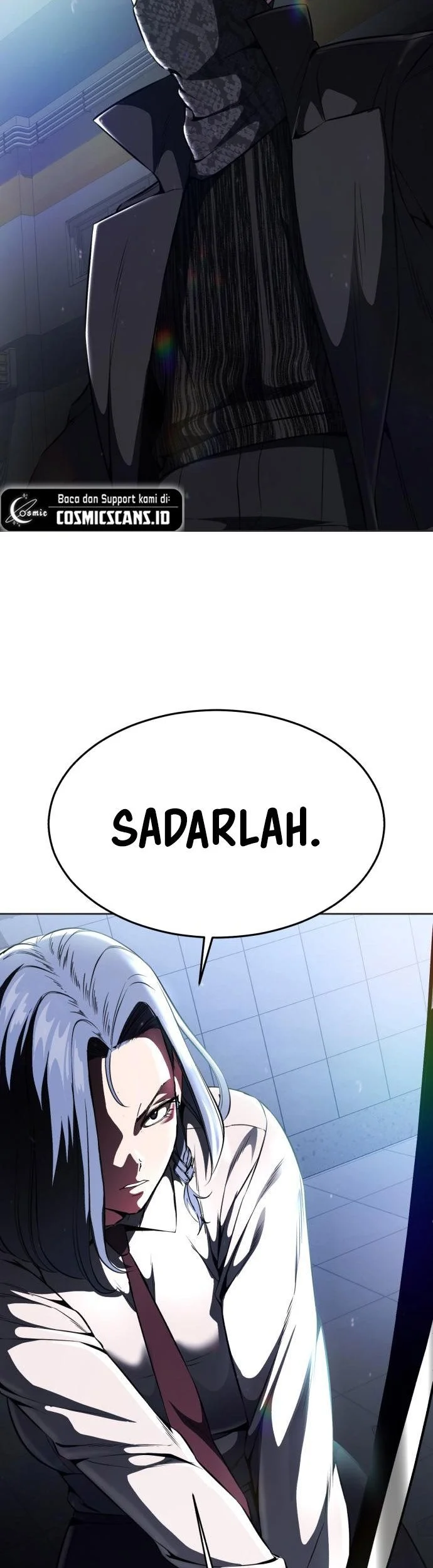 Halaman 101
