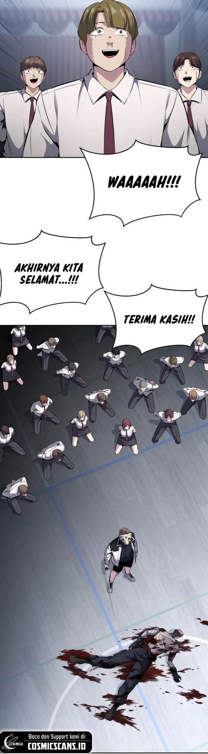 Halaman 5