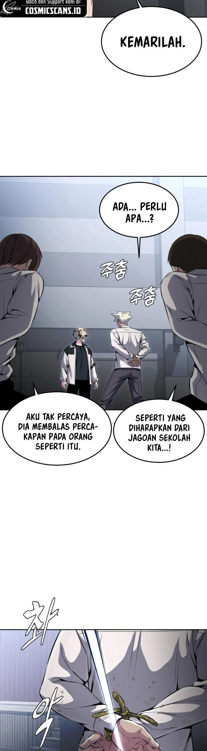Halaman 16