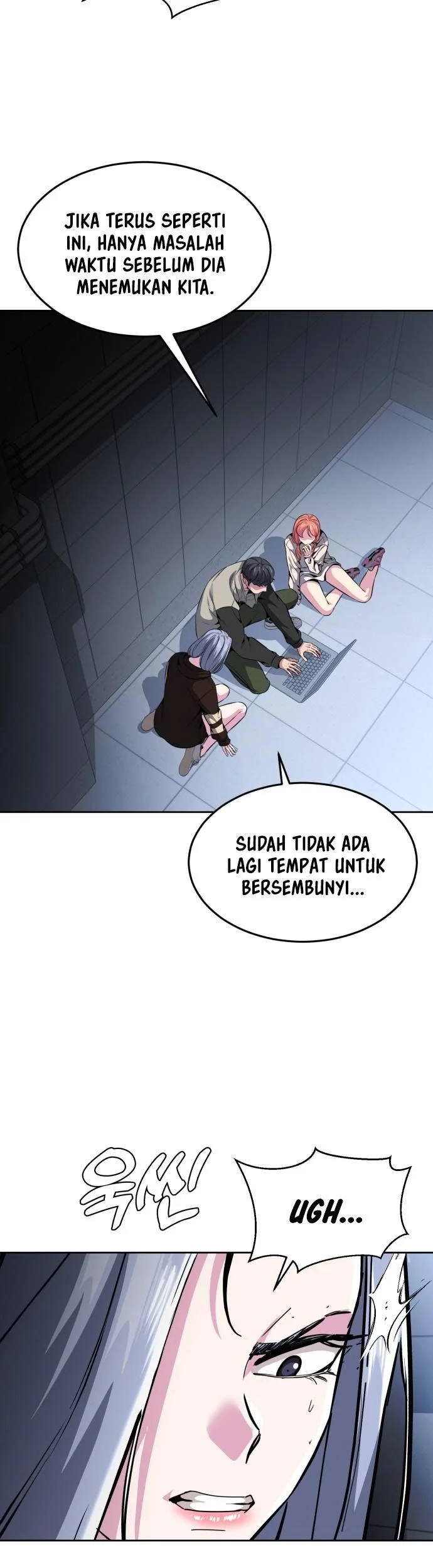 Halaman 21