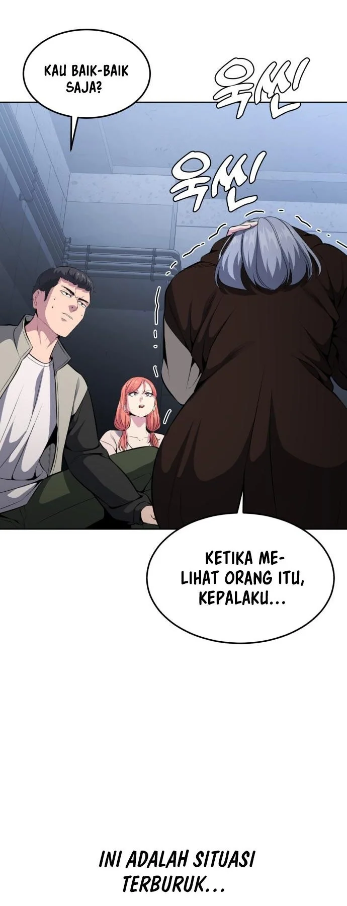 Halaman 22