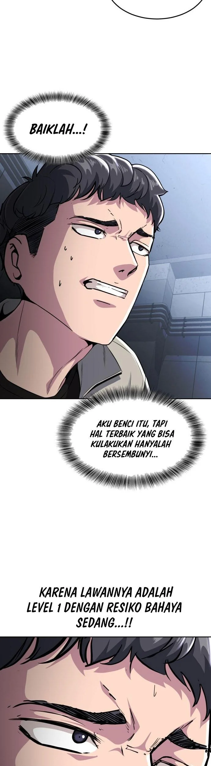 Halaman 25