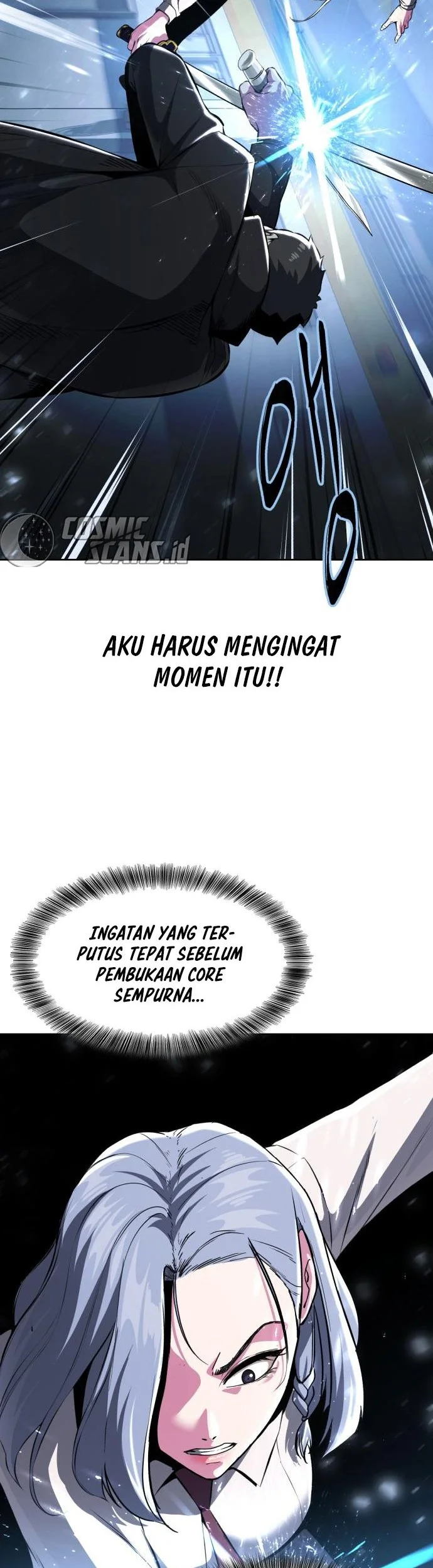 Halaman 264