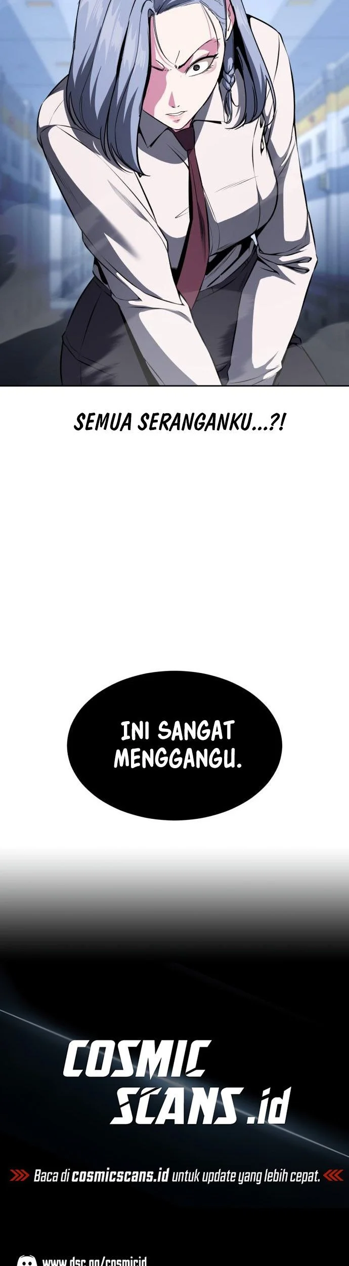 Halaman 273