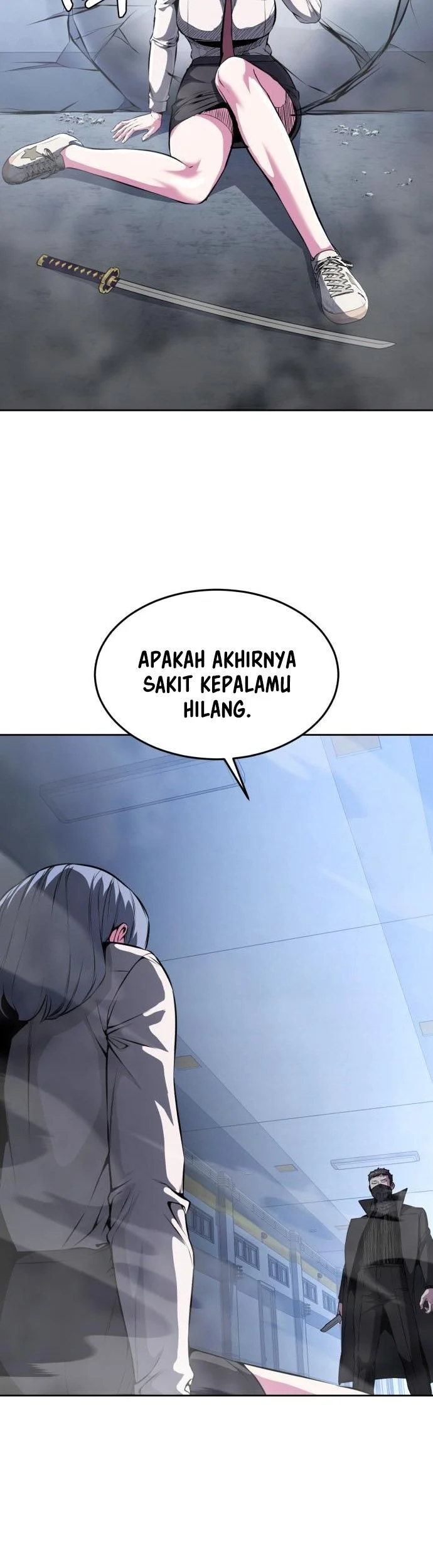 Halaman 277
